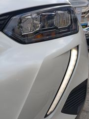 Peugeot 2008 2020 ΑUTO-ΔΕΡΜΑ-ΓΡΑΜΜΑΤΙΑ-thumb-29