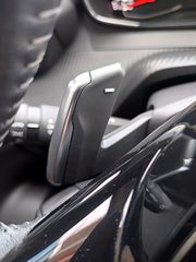 Peugeot 2008 2020 ΑUTO-ΔΕΡΜΑ-ΓΡΑΜΜΑΤΙΑ-thumb-30