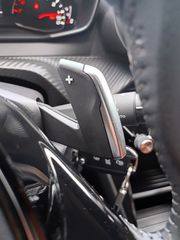 Peugeot 2008 2020 ΑUTO-ΔΕΡΜΑ-ΓΡΑΜΜΑΤΙΑ-thumb-31
