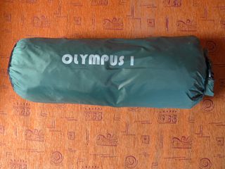 ΣΚΗΝΗ IGLOO ALPINTEC OLYMPUS 1-thumb-1