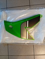 VERSYS 650 ΦΕΡΙΝΓΚ ΔΕΞΙ ΑΝΩ ΠΡΑΣΙΝΟ ΚΑΙΝΟΥΡΙΟ 2023-2024