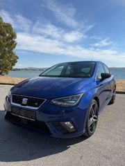 Seat Ibiza 2019 FR