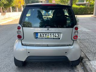 Smart ForTwo 2001-thumb-3