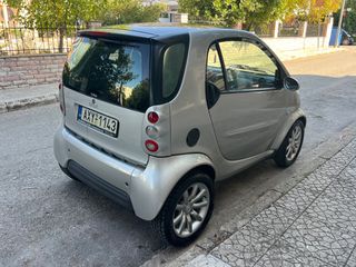 Smart ForTwo 2001-thumb-4