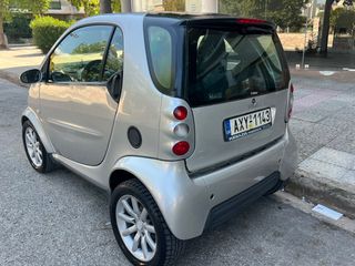 Smart ForTwo 2001-thumb-6
