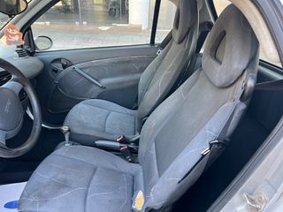 Smart ForTwo 2001-thumb-10