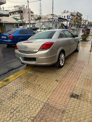 Opel Astra 2008 1.6 cabrio αψογο προσφορά-thumb-2