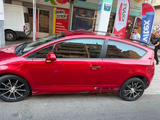 Citroen C4 2006-thumb-1