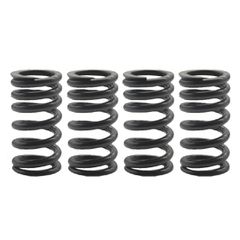 ΕΛΑΤΗΡΙΑ ΒΑΛΒΙΔΩΝ RACING (3.0MM X 47.5MM) YAMAHA CRYPTON X 135 (2007-2015) (TOBAKI)