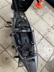 Daytona Sprinter 125 2023 RS 125-thumb-19