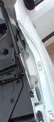 Κλούβα Mercedes-Benz 2021 citan  euro 6-thumb-25