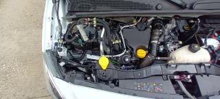 Κλούβα Mercedes-Benz 2021 citan  euro 6-thumb-28