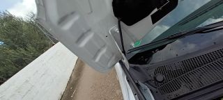 Κλούβα Mercedes-Benz 2021 citan  euro 6-thumb-29