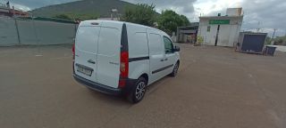 Κλούβα Mercedes-Benz 2021 citan  euro 6-thumb-10