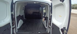 Κλούβα Mercedes-Benz 2021 citan  euro 6-thumb-18