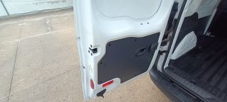 Κλούβα Mercedes-Benz 2021 citan  euro 6-thumb-31