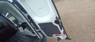 Κλούβα Mercedes-Benz 2021 citan  euro 6-thumb-32