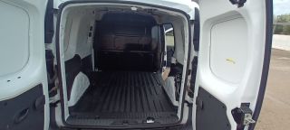 Κλούβα Mercedes-Benz 2021 citan  euro 6-thumb-17