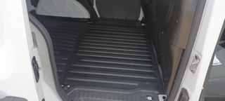 Κλούβα Mercedes-Benz 2021 citan  euro 6-thumb-16