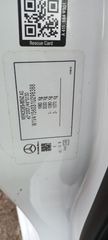 Κλούβα Mercedes-Benz 2021 citan  euro 6-thumb-33