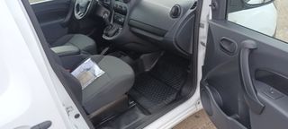 Κλούβα Mercedes-Benz 2021 citan  euro 6-thumb-19