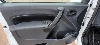 Κλούβα Mercedes-Benz 2021 citan  euro 6-thumb-20