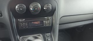 Κλούβα Mercedes-Benz 2021 citan  euro 6-thumb-24