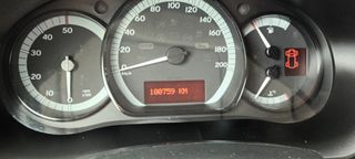 Κλούβα Mercedes-Benz 2021 citan  euro 6-thumb-22