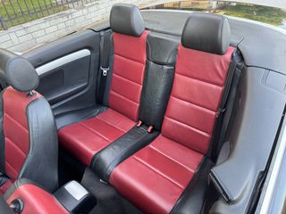 Audi A4 2008 CABRIO 1.8 TURBO 200hp-thumb-13