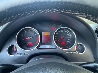 Audi A4 2008 CABRIO 1.8 TURBO 200hp-thumb-19