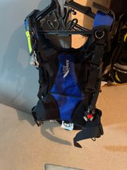 Fishing/Snorkeling 2026
