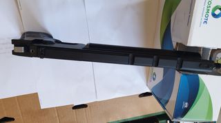 ARTEMIS PP700SA 5.5mm-thumb-1