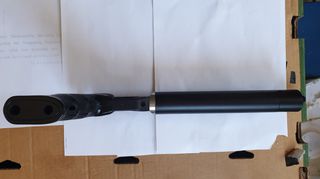 ARTEMIS PP700SA 5.5mm-thumb-2