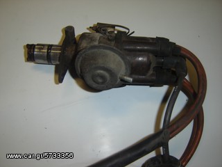 ΤΡΙΣΥΜΠΙΤΕΡ ALFAsud -thumb-1