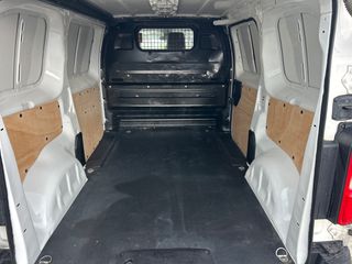 Citroen Jumpy 2021 1.5 diesel 120hp - ΕΛΛΗΝΙΚΟ-thumb-11
