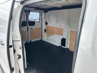 Citroen Jumpy 2021 1.5 diesel 120hp - ΕΛΛΗΝΙΚΟ-thumb-13