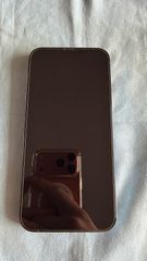 iPhone 13Pro Max-thumb-1