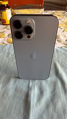 iPhone 13Pro Max-thumb-2