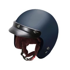 GARIBALDI / ΚΡΑΝΟΣ JET G02X FIBERGLASS MATT DIRTY BLUE GH9001