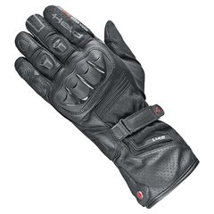 HELD/ΓΑΝΤΙΑ AIR N DRY II GORE-TEX (22342)