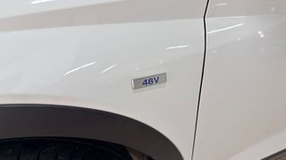 Hyundai Bayon 2022 HYBRID 48V PREMIUM ΟΘΟΝΗ ΖΑΝΤΕΣ ΚΑΜΕΡΑ-thumb-9