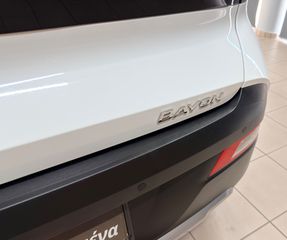 Hyundai Bayon 2022 HYBRID 48V PREMIUM ΟΘΟΝΗ ΖΑΝΤΕΣ ΚΑΜΕΡΑ-thumb-12