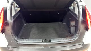 Hyundai Bayon 2022 HYBRID 48V PREMIUM ΟΘΟΝΗ ΖΑΝΤΕΣ ΚΑΜΕΡΑ-thumb-19