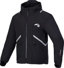 ΛΥΡΗΣ ALPINESTARS ΜΠΟΥΦΑΝ C-5 DRYSTAR, 3200627-10
