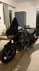Yamaha TDM 900 2008 TDM 900-thumb-3