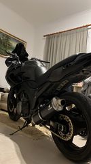 Yamaha TDM 900 2008 TDM 900-thumb-4