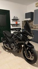Yamaha TDM 900 2008 TDM 900-thumb-5