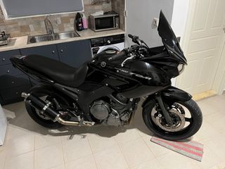 Yamaha TDM 900 2008 TDM 900-thumb-6