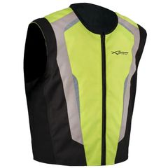 A-PRO/ΓΙΛΕΚΟ VIEW FLUO