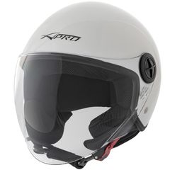 A-PRO/ΚΡΑΝΟΣ JET BACKLINE GLOSSY WHITE